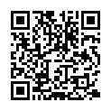 骚浪小姐姐露脸勾搭工地看门的大哥玩野战，大哥很性急上来就把骚逼丝袜给撕了，口交大鸡巴后入猛干，叫的真鸡巴浪的二维码