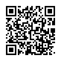 www.ac92.xyz 稀缺资源阴道内放置跳蛋高清近景内窥镜看阴道内部变化白浆往外流再给你看看子宫口太粉嫩了的二维码