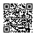 非常接地气的乡村艳舞团巡回演出 妹子们又唱又跳大胆豪放精彩绝伦的二维码