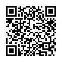 NCAAF.2019.Week.10.TCU.at.Oklahoma.State.720p.TYT的二维码