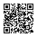 The Karate Kid (2010) RM4K (1080p BluRay x265 HEVC 10bit AAC 5.1 Tigole)的二维码