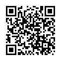 广东小鲜肉微信约炮童颜小网红第5期屌到死去活来720P高清完整版[711MBMP45201FM]的二维码