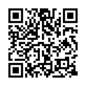 だからお母さんもたまには着てみなよ。」そう言って娘から貰った高級下着。的二维码