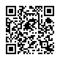 kckc14.com@兼职平面模特小姐姐，温柔健谈宛如热恋小情侣偷情，JQ啪啪各种姿势的二维码