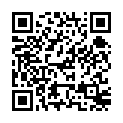 [Final8]Kyoukai Senjou no Horizon II - 04-06 (BD 10-bit 1280x720 x264 AAC)的二维码