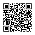 BBC.地平线.2020.3.毒城.Horizon.2020.Toxic.Town.The.Corby.Poisonings.中英字幕.HDTV.AAC.1080p.x265-人人影视.mp4的二维码