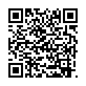 翹 臀 性 感 的 白 皙 大 學 美 女 分 手 前 和 男 友 出 租 屋 激 情 啪 啪 自 拍 流 出 , 妹 子 陰 毛 旺 盛 , 男 的 雞 巴 粗 大 , 天 生 絕 配 !的二维码