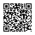 mudr-048-%E7%84%A1%E5%9E%A2%E3%80%8E%E9%83%A8%E6%B4%BB%E7%B7%A8%E3%80%8F-%E3%81%99%E3%81%94%E3%81%84%E8%85%B9%E7%AD%8B%E3%81%AE%E5%A5%B3%E5%AD%90%E9%87%8E%E7%90%83%E9%83%A8%E5%B0%91%E5%A5%B3-%E4%B8%AD.mp4的二维码