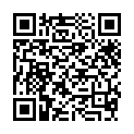 288839.xyz 爆乳极品御姐！新人下海超会玩诱惑！紫色连体网袜，大奶摇晃翘臀摆弄，拨开内裤疯狂揉搓骚穴的二维码