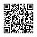 Mystery.at.Blind.Frog.Ranch.S01.1080p.WEBRip.AAC2.0.x264-CAFFEiNE[eztv.re]的二维码