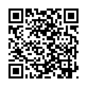 【更多高清电影访问 www.BBQDDQ.com】指定律师[中文字幕].Designated.Lawyer.2018.1080p.KKTV.WEB-DL.AAC2.0.x264-10001@BBQDDQ.COM 2.31GB的二维码