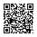 [7sht.me]騷 婦 主 播 只 愛 小 鮮 肉 勾 搭 3個 學 生 仔 出 租 房 裏 吃 雞 巴 兩 個 奶 子 同 時 給 兩 小 弟 吸 真 淫 蕩的二维码