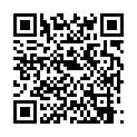 [银光字幕组][名侦探柯南Detective Conan][724][BIG5]怪盗基德与亦面人鱼 (后篇)[720P][mp4].mp4的二维码