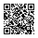 The.Lord.of.the.Rings.The.Rings.of.Power.S01E01.A.Shadow.of.the.Past.2160p.WEBRip.DDP5.1.Atmos.HDR.X.265-EVO[eztv.re].mkv的二维码