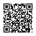 [2010.01.20]双城故事[1991年中国香港爱情][粤语]（帝国出品）的二维码