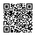 n0944問答無用姦さくらあきな～パイパン,吊り下げ磔,し20発以上,騎乗位水責め,01h50m35s的二维码