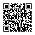 www.bt27.xyz 2020最新坑爹女主播潜入洗浴中心更衣室偷拍直播顾客洗澡换衣服的二维码