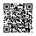 [BBsee]《文涛拍案》2007年12月16日 “五毒俱全”的新窑煤矿的二维码