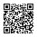 [22sht.me]情 窦 初 開 大 眼 睛 可 愛 妹 子 與 像 她 叔 叔 一 樣 的 男 人 啪 啪 啪 要 射 了 妹 子 說 不 要 那 麽 快的二维码