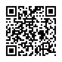 [麒麟家园-701s.com]蝙蝠侠大战超人：正义黎明-加长版.2016.HD720P.X264.AAC.英语中英字幕[无水印][1.55GB]的二维码