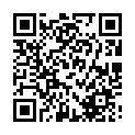 NJPW.2019.04.29.Wrestling.Hi.no.Kuni.2019.JAPANESE.WEB.h264-LATE.mkv的二维码