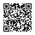 200914土豪哥提前吃了伟哥开好房10的二维码