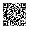 969393.xyz 91沈先生探花两个萌妹双飞，一起舔弄上位骑乘轮流操搞完留一个继续的二维码