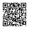 Westworld S01E05 - Contrapasso [1080p.WEBRip.x264.AC3] [Lektor PL].mkv的二维码