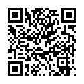 【www.dy1986.com】高颜值苗条身材嫩妹全裸自摸诱惑，毛毛浓密厕所尿尿掰穴特写，很是诱惑喜欢不要错过第06集【全网电影※免费看】的二维码