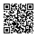 1pondo-123014_949 一本道 極射の看AV長大可愛混血兒~木村つな~摩訶不思議作品的二维码