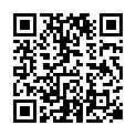 HGC@7157-康先生和长得很像新疆人的艺校超漂亮嫩妹啪啪 死库情趣装妹子高度配合的二维码