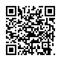 【江城足球网】7月22日 天下足球的二维码