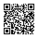 yb1565.app-hunta00702的二维码