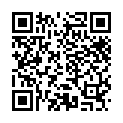 [7sht.me]酒 店 開 房 爆 操 穿 黑 色 絲 襪 性 感 騷 少 婦 超 誘 惑 呻 吟 不 斷的二维码