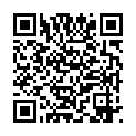 075 难得一见 社会底层情侣真实自拍 在出租屋和刚从乡下出来打工的女友激情XXOO 没啥性经验 教她尝试各种姿势 出租屋有点简陋的二维码