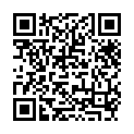 olo@SIS001@清純看護学院 新人ナース“裕未”恥虐の看護実習 3時姦目的二维码