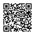 Whitney.Wright.Lindsey.Shaw.Gives.Her.Friend.s.Brother.A.Surprise.Of.His.Life.MySistersHotFriend.04.08.2019.HQ.roleplay.mp4的二维码