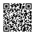 HUNTA336BKD178HUNTA333AP457香烟批发，軟中華只要180一条！威信x y x x x 1 1 1可试抽的二维码