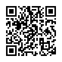 第一會所新片@SIS001@(300MAAN)(300MAAN-061)ママチャリ妻に人生相談！7歳のお子さんを持つ可愛い美人妻ゆみさん(29)的二维码