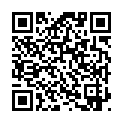 1pondo-073010_888 一本道 社長秘書の裏事情の訳あり物語、後編！原明奈的二维码