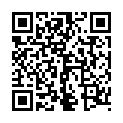 Miss Peregrine's Home for Peculiar Children (2016) (1080p BluRay x265 HEVC 10bit AAC 7.1 Tigole)的二维码