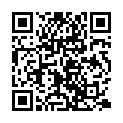 [AnimeRG] Fairy Tail S2 - 95 [x265] [1080p] [MP4] [[OptimusPr1me]].mp4的二维码