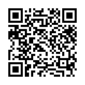 NCAAF.2019.Week.04.Louisville.at.Florida.State.720p.TYT的二维码