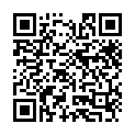 201.(1pondo)(101214_902)ハレンチ家庭教師の実践性教育_水城奈緒的二维码