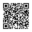 2002월드컵 (05월 31일) 개막식的二维码