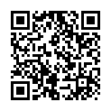 523965.xyz 一代炮王，疯狂的做爱机器，【山鸡岁月】扫街按摩店，还是收割了好几个大美女的二维码