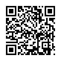 898893.xyz 冒充网络艺校导师 大眼颜值可爱妹被导师忽悠看她粉木耳嫩穴的二维码