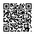 探花系列 2020.09月 精选高颜值小姐姐 173v合集的二维码