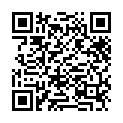 538252.xyz 黑料不打烊娃娃机房 ️监控偷拍一对大学生情侣为了节约房钱在抓娃娃机房地板上做爱的二维码