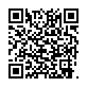 www.ds42.xyz 12月出道新人童颜天然萌19岁八木奈々被Moodyz打上了“十年一遇的清纯”招牌MIDE-710作为正统美少女值得期待的二维码